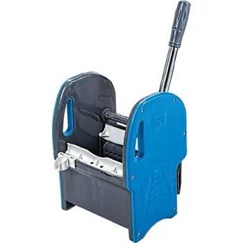 UTP-P Ždímač plastový Double