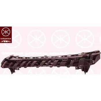 Nářadí pro automobil Kryt motoru AGB 32B125-1