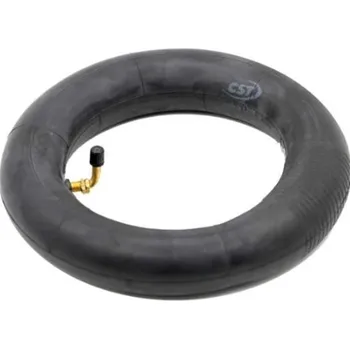 Duše na kolo Concept Duše SC4000/SC4010