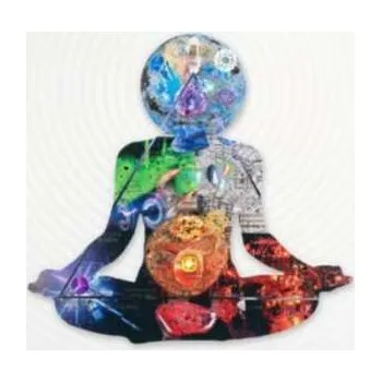 Zahraniční hudba CD Sunburned Hand Of The Man: Nimbus 2024