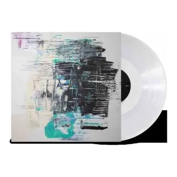 Zahraniční hudba LP Duster: In Dreams (aqua Tofana Colourless Vinyl) 2024