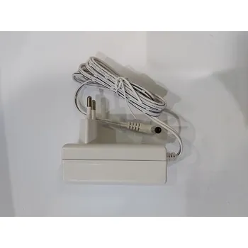 Concept Adaptér ZV1010