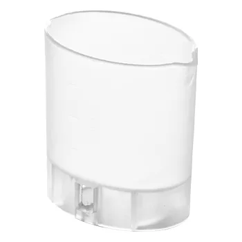 Odměrka Concept Odměrka RM9000