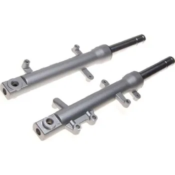 Baotian Tlumiče přední LJ50QT-4 ZLO5110