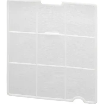 Filtr do vysavače Concept Prachový filtr OV2120/OV2220/OV2216