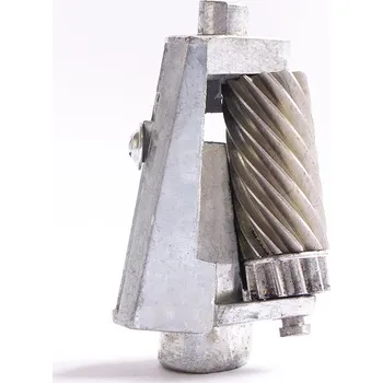 Náhradní fréza Dahle 155 pro mechanické ořežávátko (18,28,48)