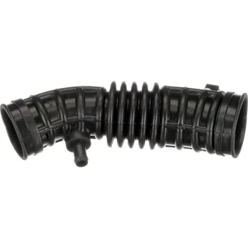 Autodílna Hadička, zásobování vzduchem AGB 2504PF-1