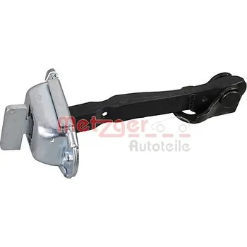 Dveře karosérie Uchycení dveří AGB 8192Z-31