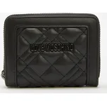 Peněženka LOVE MOSCHINO JC5635PP0LLA000A