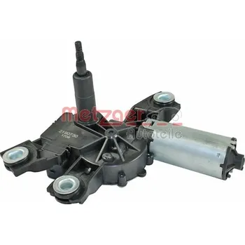 Motorek stěrače a odstřikovače Motor stěračů AGB 95D1SWT1