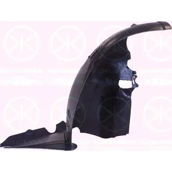 Příslušenství karosérie obložení, dutina kola AGB 5746FP-1