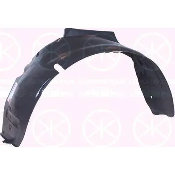 Autodílna obložení, dutina kola AGB 3003FL1X