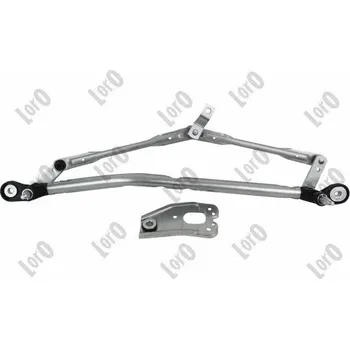 Nářadí pro automobil Táhla stěraču AGB 1404MWP1