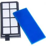 Concept Filtr vstupní VP5090/VP5091/VP5092