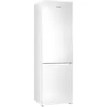 Concept Lednice s mrazákem LK3354wh