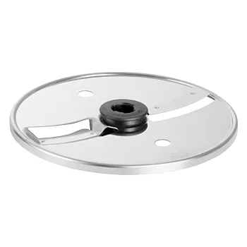 Příslušenství pro kuchyňský robot Concept disk na plátky TM5500