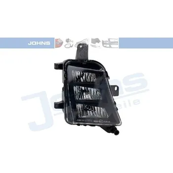 Mlhový světlomet Mlhovka AGB 95C230AE