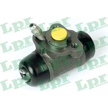 Brzdový válec Brzdový váleček LPR 4757020080
