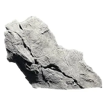 Dekorace do akvária BACK TO NATURE Modul Granit Rock E