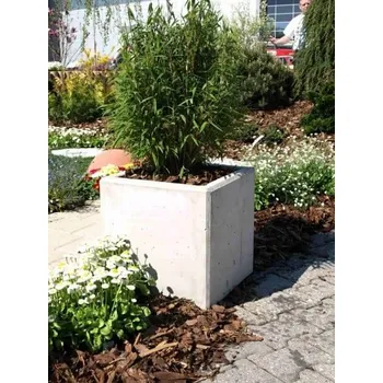 Květináč PROFIBA Betonový květináč Velička