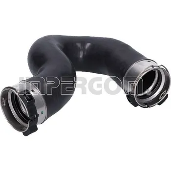 Hadice plnícího vzduchu AGB 5065PT-4