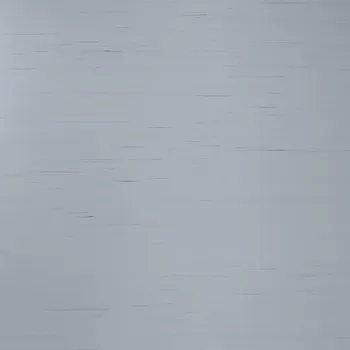 pvc podlaha Homogenní PVC podlaha Fatra GARIS HSD 203, Šíře role Šíře role 2m