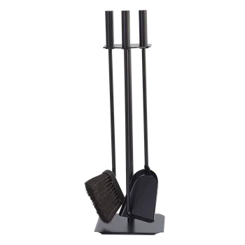 Krbové nářadí Krbové nářadí KB90-4432