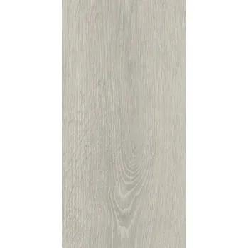 vinylová podlaha Vinylová podlaha Gerflor CREATION 55 SOLID CLIC 1279 Charming Oak Grey
