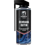 Ochrana dutin DEBBEX 400 ml TA40601
