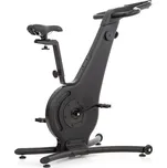 NOHrD Bike V.2 Shadow XS cyklotrenažer rotoped