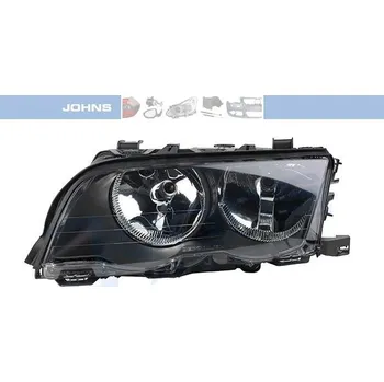 Přední světlomet Světlomet AGB 200809SE