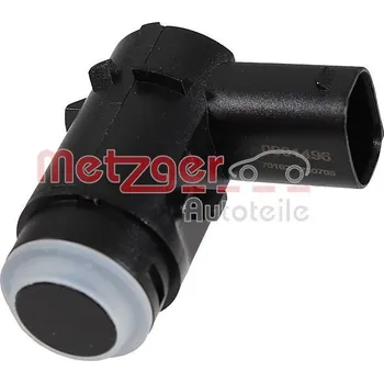 Parkovací asistent Parkovací senzor AGB E99-0098