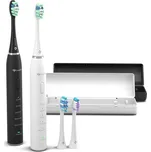 TRUELIFE SonicBrush Clean30 Duo