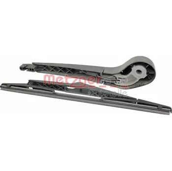 Rameno stěrače, čistění skel AGB 32C1RWT1