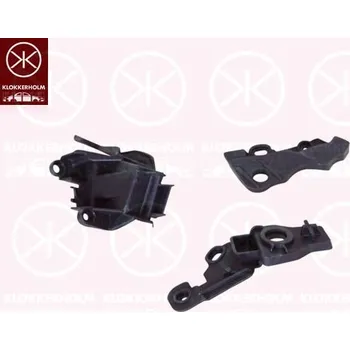 Nářadí pro automobil Uchycení světlometu AGB 57B10411