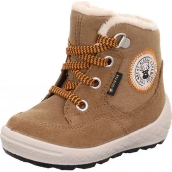 Chlapecká obuv Superfit 1-106318-3000 Groovy, 20