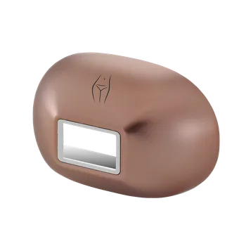 Concept Nástavec 2 cm2 IL5000