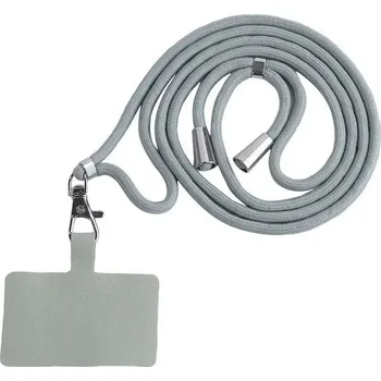 Šňůra na telefon proti ztrátě | řetízek na mobil - Babička Greyová