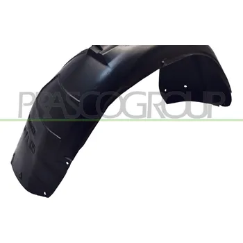 Nářadí pro automobil obložení, dutina kola AGB 1335FL1T