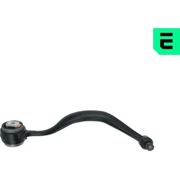 Zavěšení kol Řídicí páka, zavěšení kol AGB 202238-1