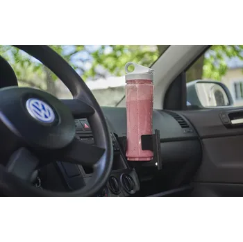 Concept Nádoba kompletní s víkem SM3360