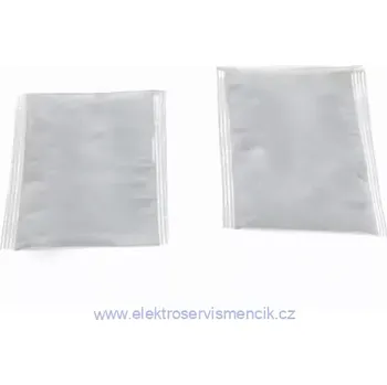 Příslušenství pro lednici Fagor filtr chladničky FV1F000A1