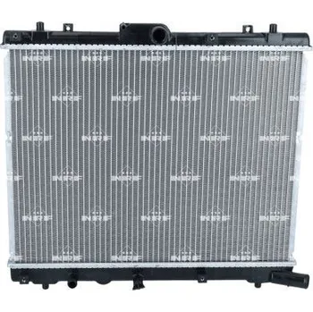 Chladič motoru Chladič, chlazení motoru NRF 59209