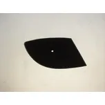 Concept Pěnový filtr VP4080