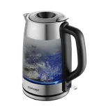 Concept Rychlovarná konvice 1,7 l RK4095