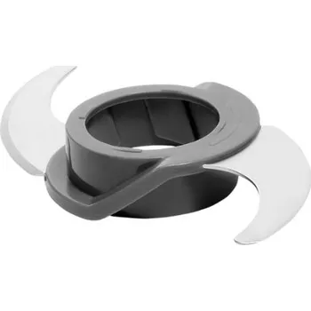 Kuchyňský nůž Concept Nůž sekací RM3000