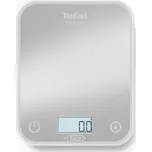 Tefal Optiss BC50U4V0