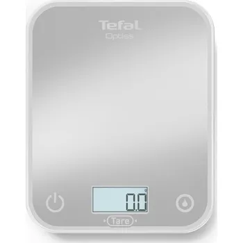 Tefal Optiss BC50D2V0, šedá