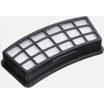 Filtr do vysavače Concept HEPA filtr VP8320