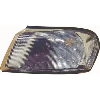 Směrový světlomet Blikač DEPO 5516192E